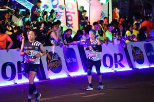 BIB: 
                            <button type="button" onclick="openModal(24272091)" class="btn btn-primary btn-sm float-right btn-popup" data-toggle="modal" data-target=".modal-high-quality">
                        <i class="fas fa-shopping-cart"></i> Add to Cart
                    </button>
                                            <button type="button" onclick="isThisMe(24272091, true)" class="btn btn-success btn-sm float-right btn-popup btn-isme hidden" data-toggle="tooltip" data-placement="bottom" title="นี่คือรูปของคุณใช่ไหม คลิกที่นี่เพื่อเอาเข้าอัลบั้ม">
                        <i class="fas fa-plus"></i> Add to album
                    </button>
                    <button type="button" onclick="isThisMe(24272091, false)" class="btn btn-warning btn-sm float-right btn-popup btn-isnotme hidden">
                        <i class="fas fa-ban"></i> Remove from album
                    </button>